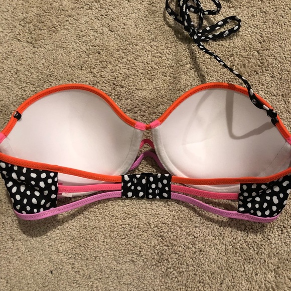 Victoria’s Secret Bikini Set - Picture 3 of 4